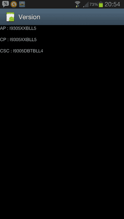 2013-01-19 20.54.33.png
