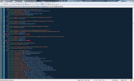 Framework-res 2 A.JPG
