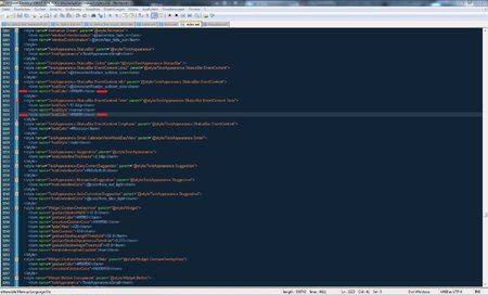 Framework-res 2 B.JPG