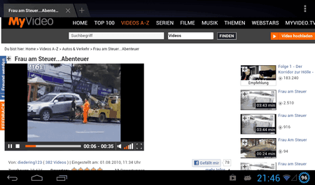 v2.4_myvideo.png