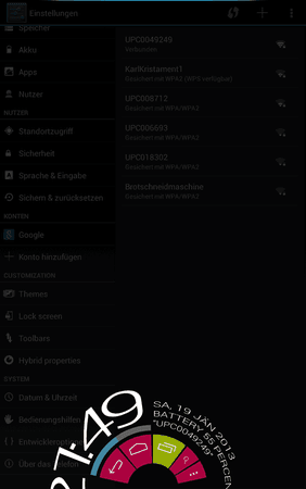 Screenshot_2013-01-19-21-49-48[3].png