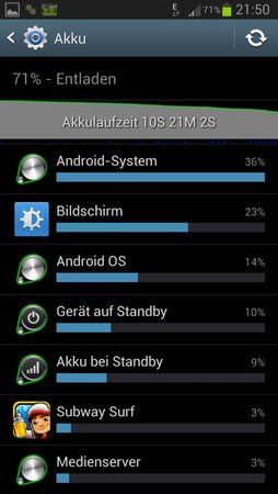 uploadfromtaptalk1358629015746.jpg