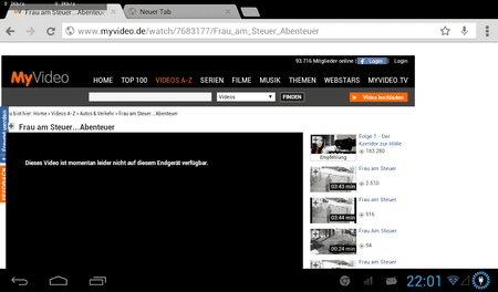 v2.4_myvideo_a.png