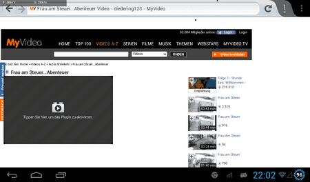 v2.4_myvideo_b.png