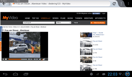 v2.4_myvideo_c.png