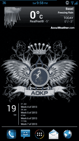 Screenshot_2013-01-19-21-58-40.png