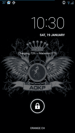 Screenshot_2013-01-19-22-30-22.png