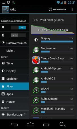 uploadfromtaptalk1358631355935.jpg