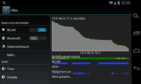 uploadfromtaptalk1358631377480.jpg