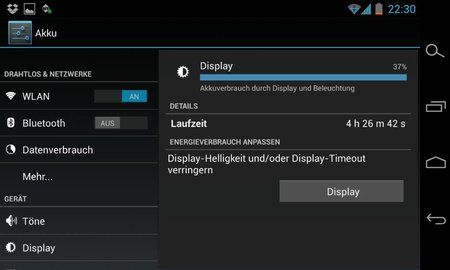 uploadfromtaptalk1358631387691.jpg