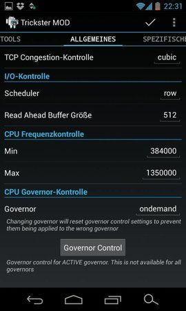 uploadfromtaptalk1358631398776.jpg