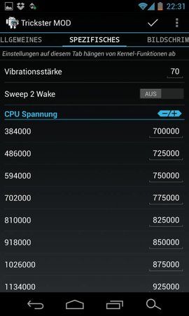 uploadfromtaptalk1358631408160.jpg