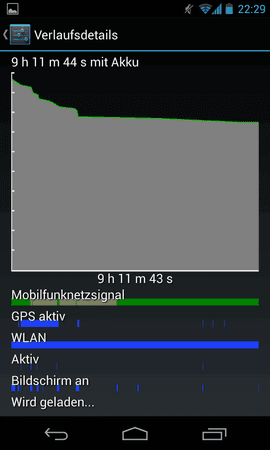Screenshot_2013-01-19-22-29-06.png