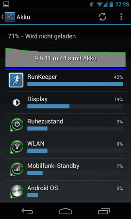 Screenshot_2013-01-19-22-28-50.png