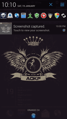 Screenshot_2013-01-19-22-10-43.png