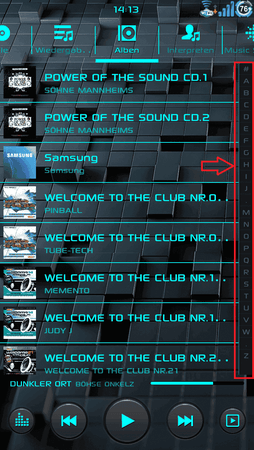 Screenshot_2013-01-19-14-13-31.png