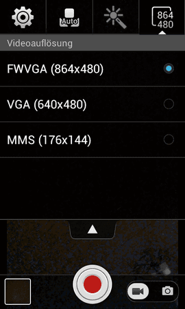Screenshot_2013-01-19-23-07-57.png