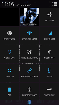 Screenshot_2013-01-19-23-16-01.png