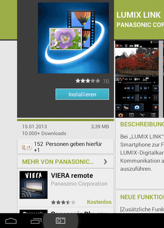Ventos_lumix.png