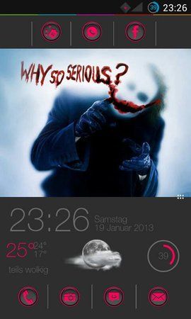 uploadfromtaptalk1358634911817.jpg