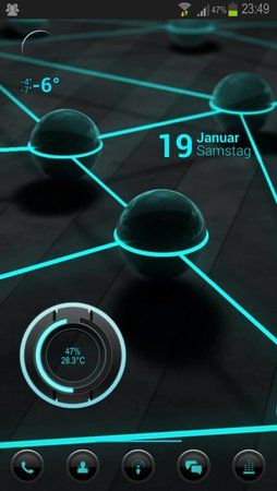uploadfromtaptalk1358635886701.jpg