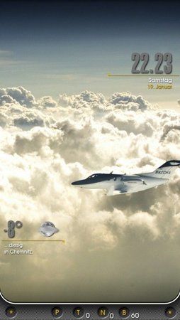 1358630616941.jpg