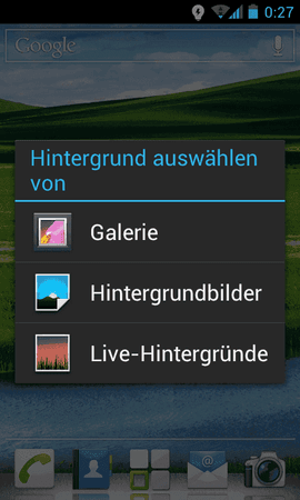 Screenshot_2013-01-20-00-27-35.png