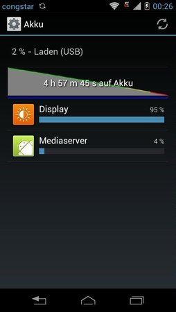 uploadfromtaptalk1358638243724.jpg