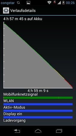 uploadfromtaptalk1358638254984.jpg