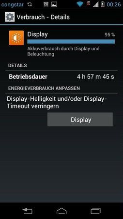 uploadfromtaptalk1358638302064.jpg