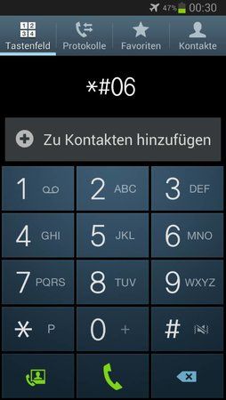 uploadfromtaptalk1358638366368.jpg