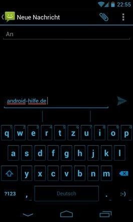 9e82uis8.jpg
