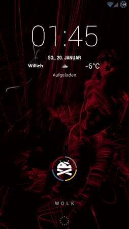 Screenshot_2013-01-20-01-45-22.png