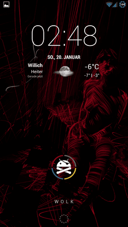 Screenshot_2013-01-20-02-48-24.png