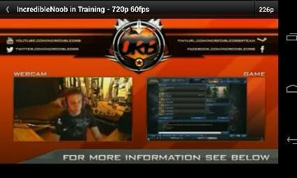 uploadfromtaptalk1358647845917.jpg