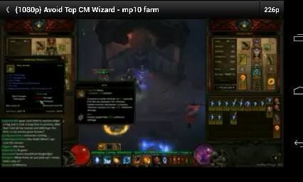 uploadfromtaptalk1358647855158.jpg
