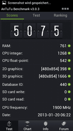 Screenshot_2013-01-20-06-25-35[1].png