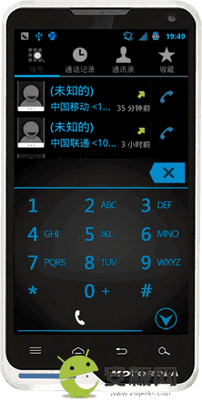 195516sfe8y4e1c1abqsjf.png