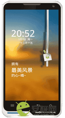 205845p21q2bgw9y242ogo.png