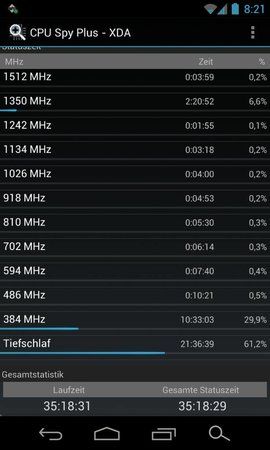 uploadfromtaptalk1358666633979.jpg