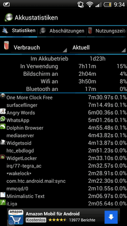 2013-01-20_09-34-49.png