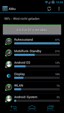 Screenshot_2013-01-20-10-04-41.png