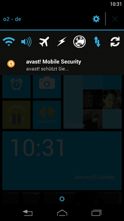 Screenshot_2013-01-20-10-31-54[1].png