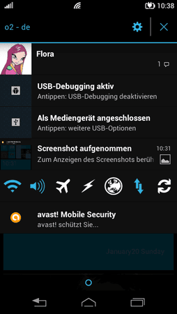 Screenshot_2013-01-20-10-39-00[1].png