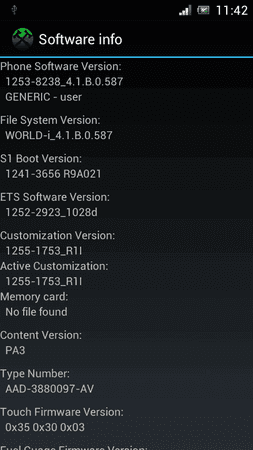 Screenshot_2013-01-20-11-42-57[1].png
