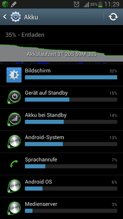 Screenshots_2013-01-20-11-29-55.png