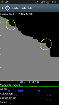 Screenshots_2013-01-20-11-31-25.png