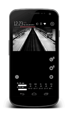 galaxy_nexus_2013-1-20-12-33-0.png