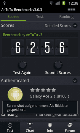SC20130121-123851.png