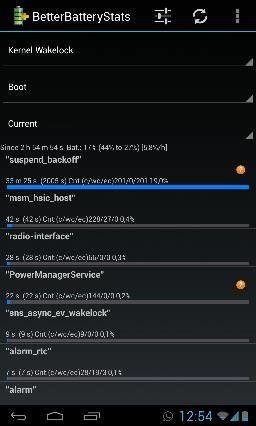 uploadfromtaptalk1358683382929.jpg